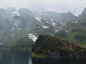 探寻土之灵：神秘之地揭秘之旅或者更精炼一点：土之灵之谜：秘境探索之旅