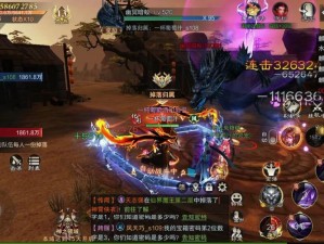 国产人气最高的mmorpg_国产人气最高的 MMORPG 是哪一款？