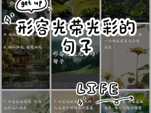 优雅王者之风：永不过时的荣耀传说：台词闪烁时代光彩