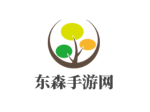 守望先锋荣获2021TGA年度最佳游戏大奖：荣誉背后的创新与卓越表现