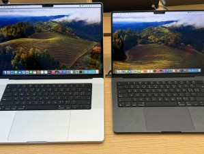 MacBookPro高清视频播放-MacBookPro 如何流畅播放高清视频？