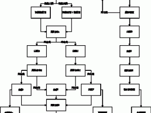 三国战纪风云再起全面攻略：策略战术详解与实战操作指引