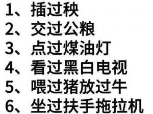 你礼貌吗？探秘网络流行语背后的梗源与社交语境分析