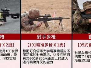 火线突击安装与高级配置详解：实战指南及关键步骤解析