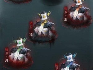 攻略升级：改良黑狱监工新策略揭秘——智斗BOSS，以柔克刚胜不在狠