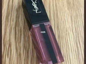 ysl千人千色t9和t9的区别(ysl 千人千色 t9 和 t9 有何区别？)