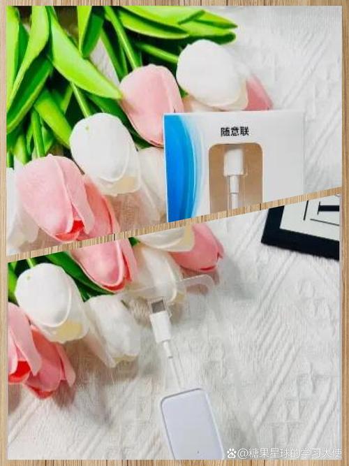 最新欧洲 VODAFONEWIFIAPP 仙踪林,畅享无限精彩视频