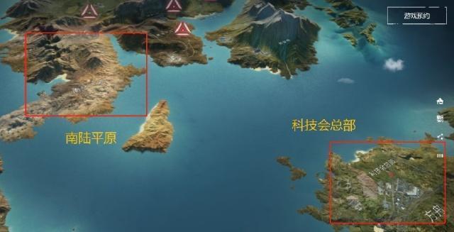 明日之后雪山密道探秘:揭开未知秘境的神秘面纱