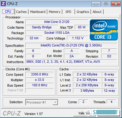 满 18 进入 i3 秒进入 7y7y，尽享无限精彩