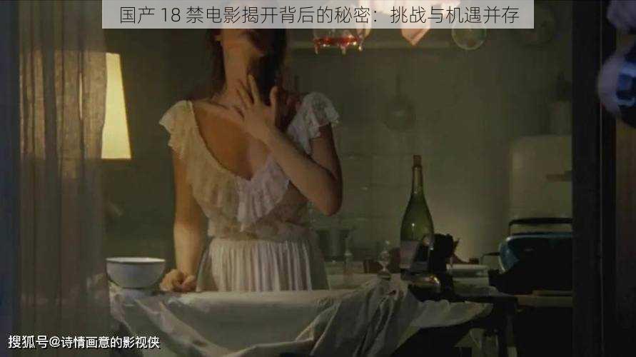 国产 18 禁电影揭开背后的秘密：挑战与机遇并存